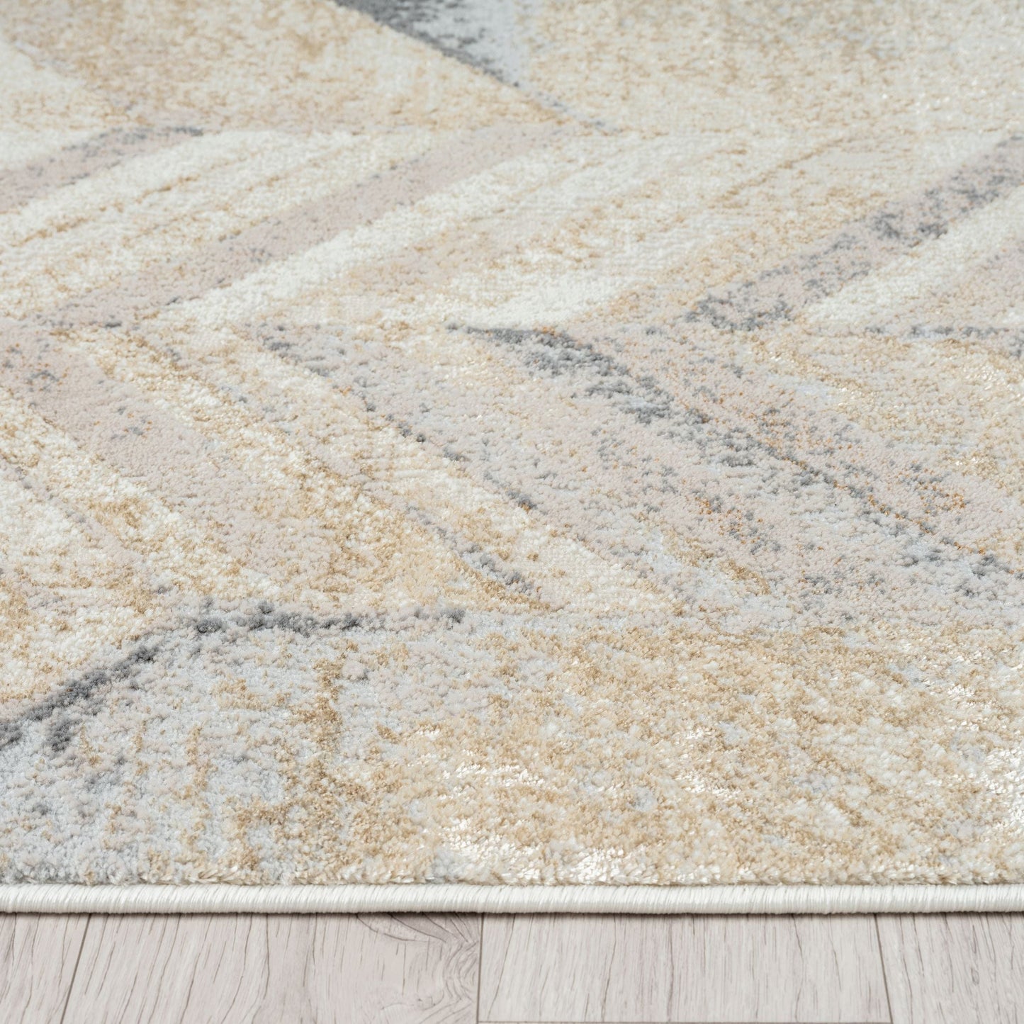 Armani 188 Stone Runner