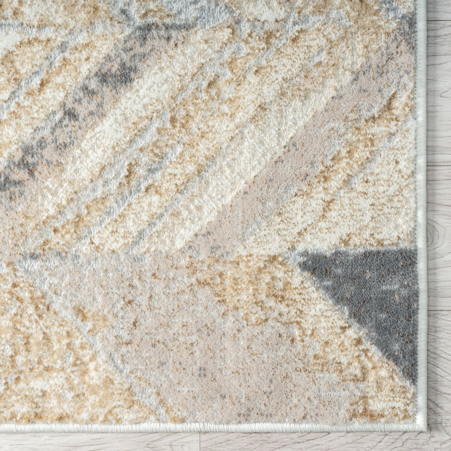 Armani 188 Stone Runner