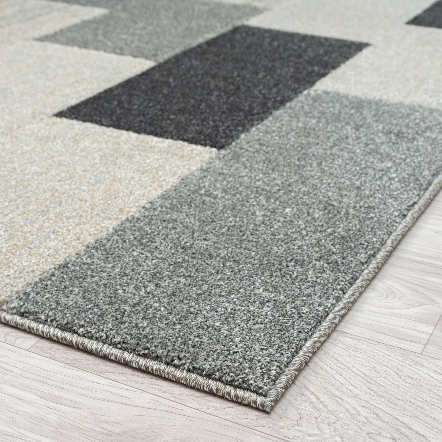 Alice 484 Slate Runner