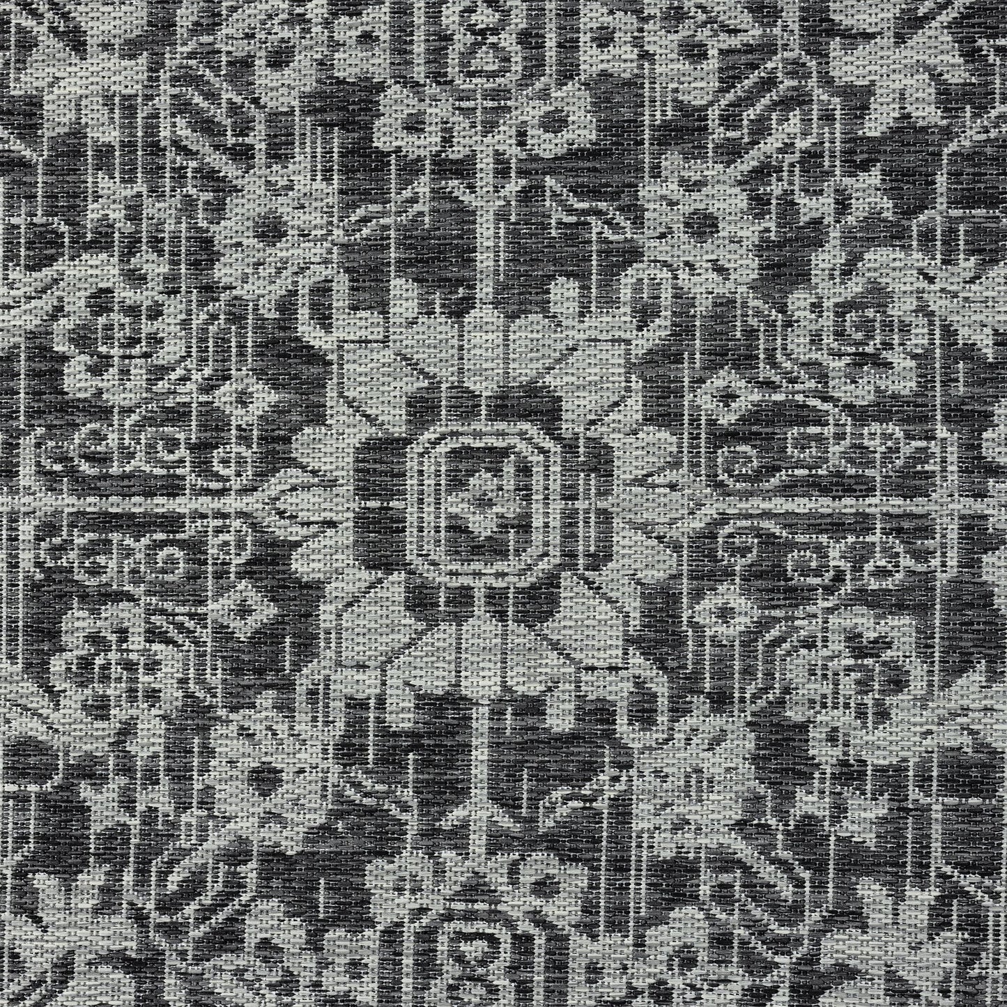 Alis 424 Slate Runner