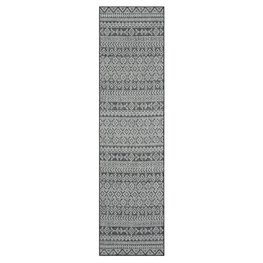 Alis 421 Charcoal Runner