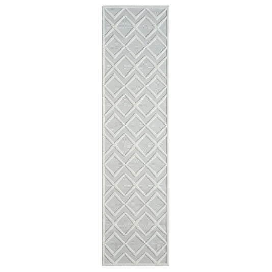 Cade 417 Pearl Runner
