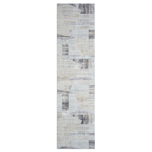 East 468 Slate Runner