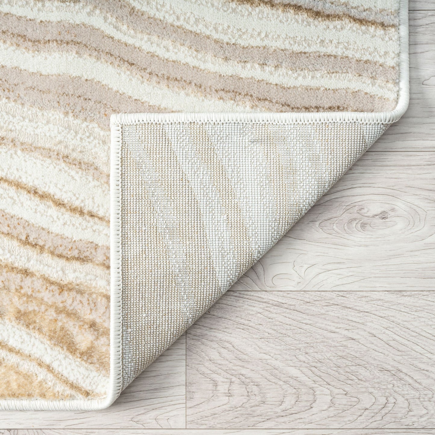 Armani 185 Stone Runner