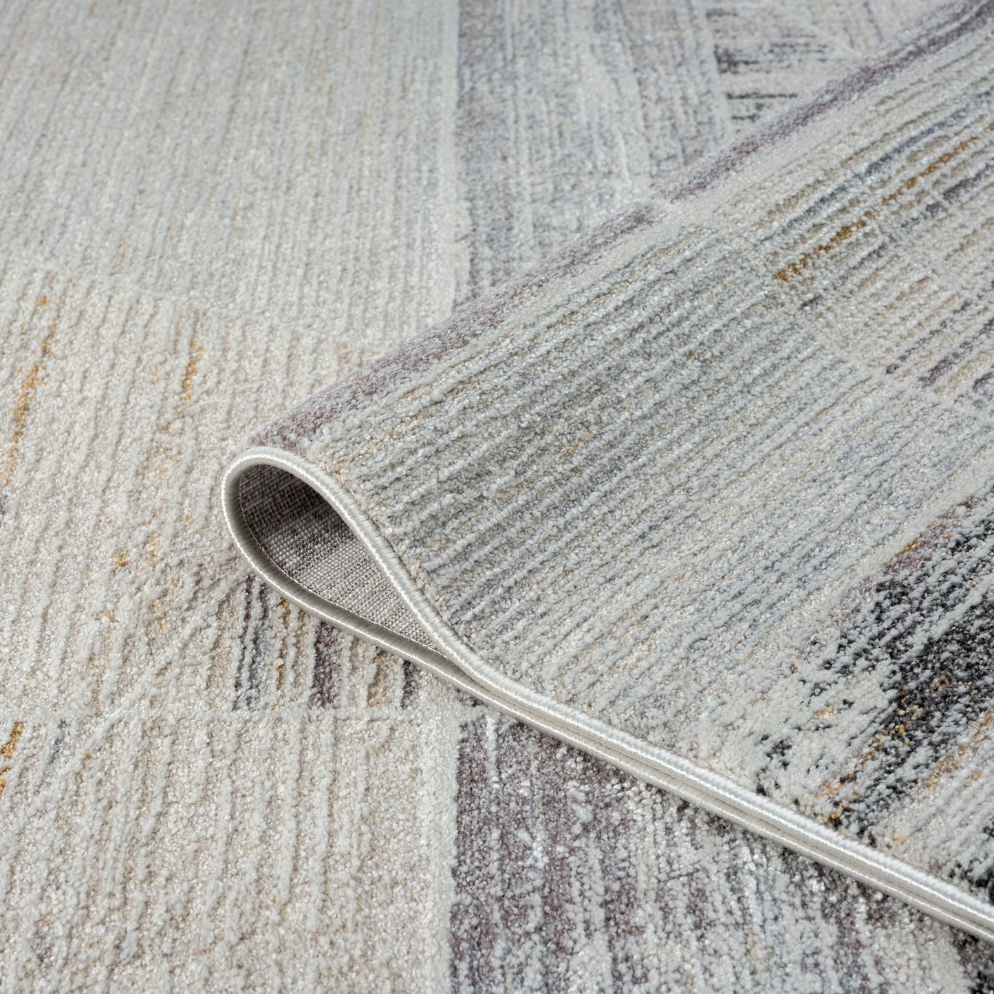 East 468 Slate Runner
