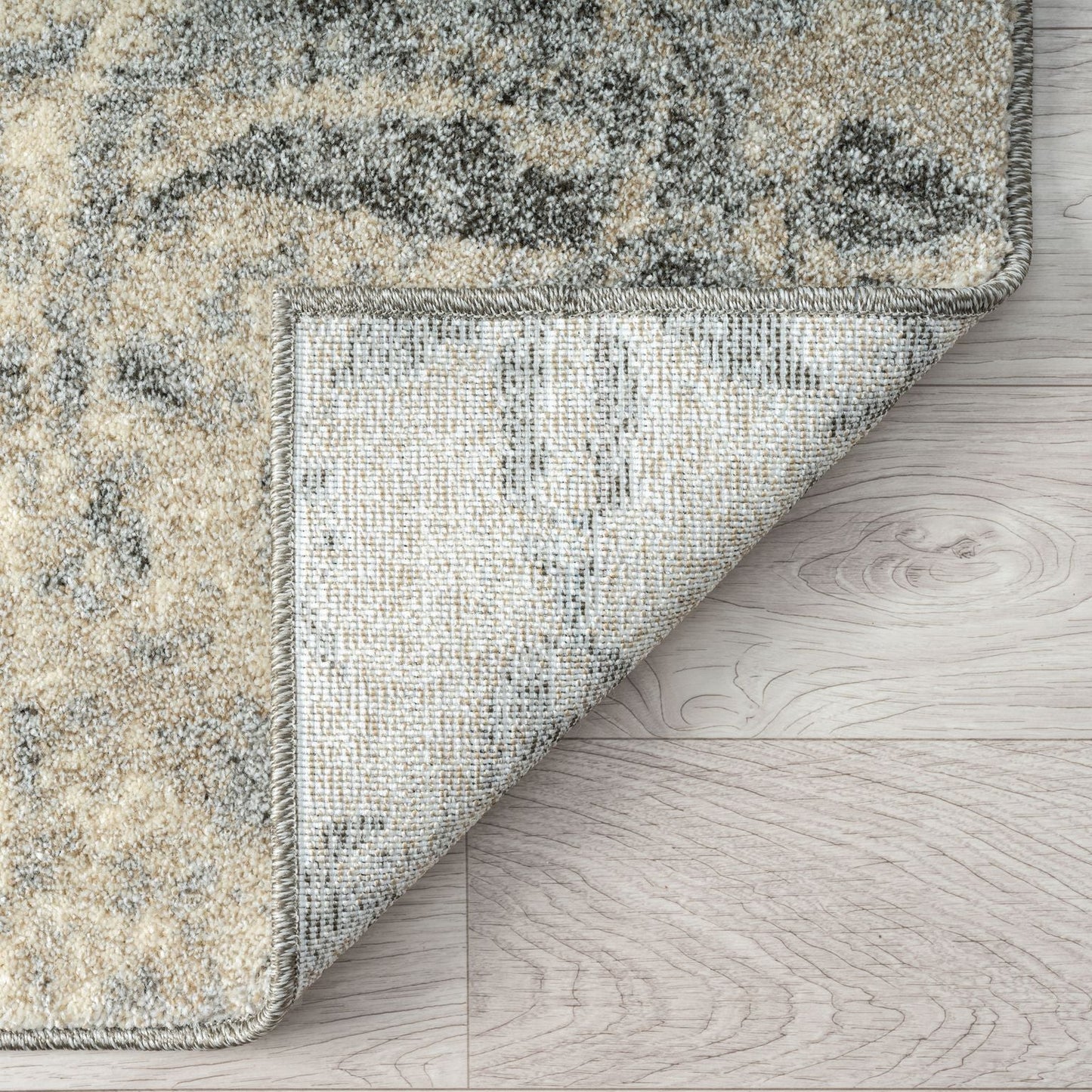 Alice 485 Sand