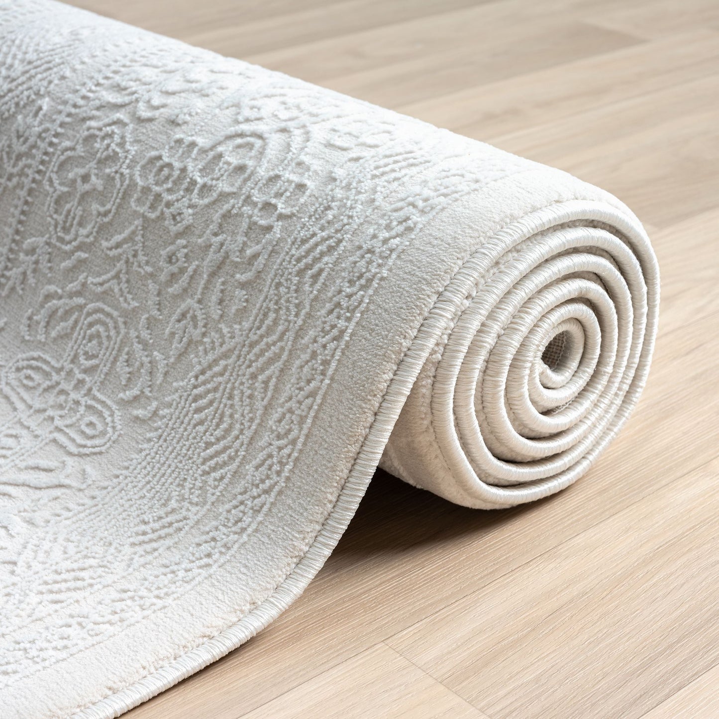 Fiona 471 Ivory