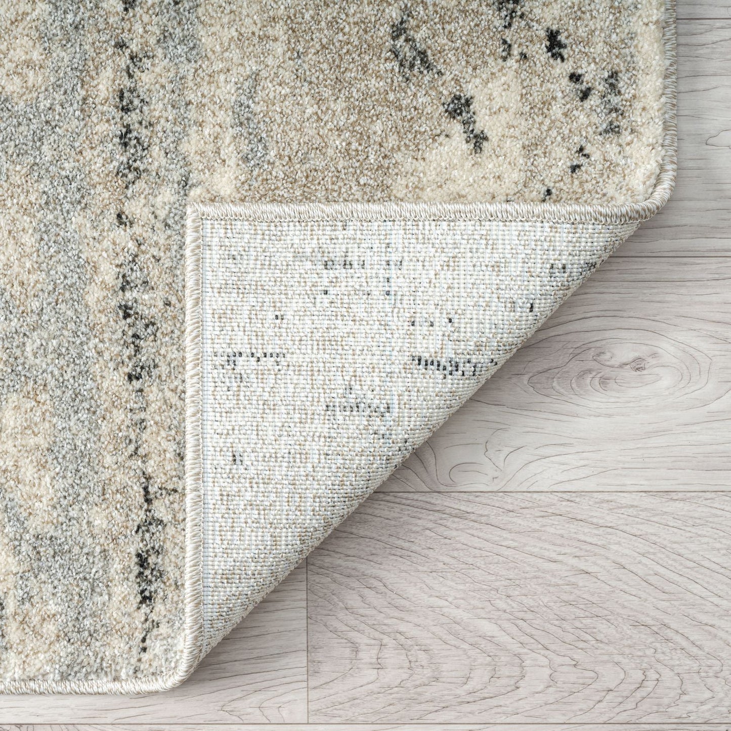 Alice 486 Ivory