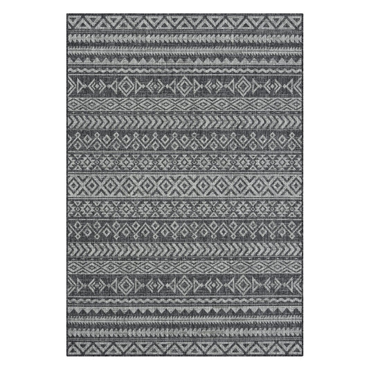 Alis 421 Charcoal