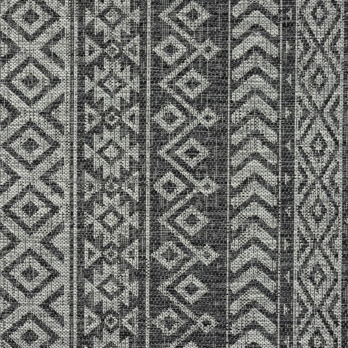 Alis 421 Charcoal Runner