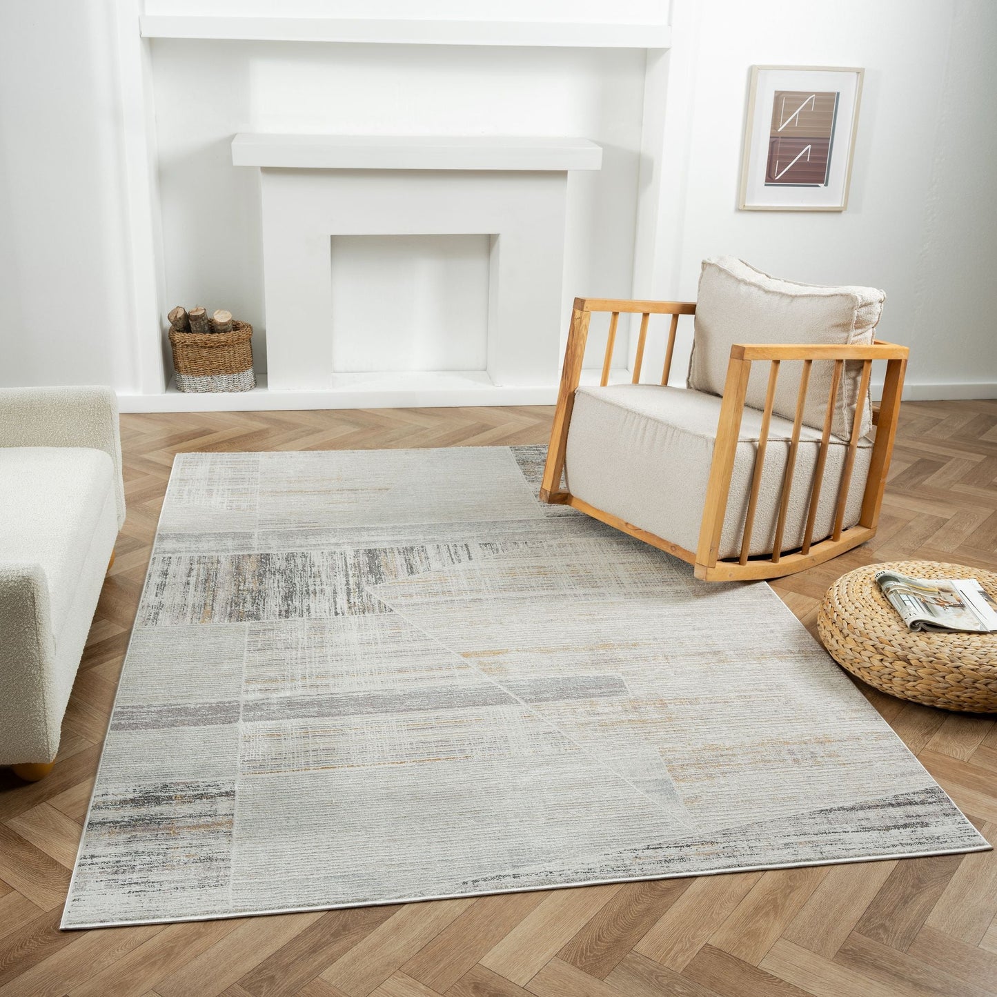 East 468 Slate