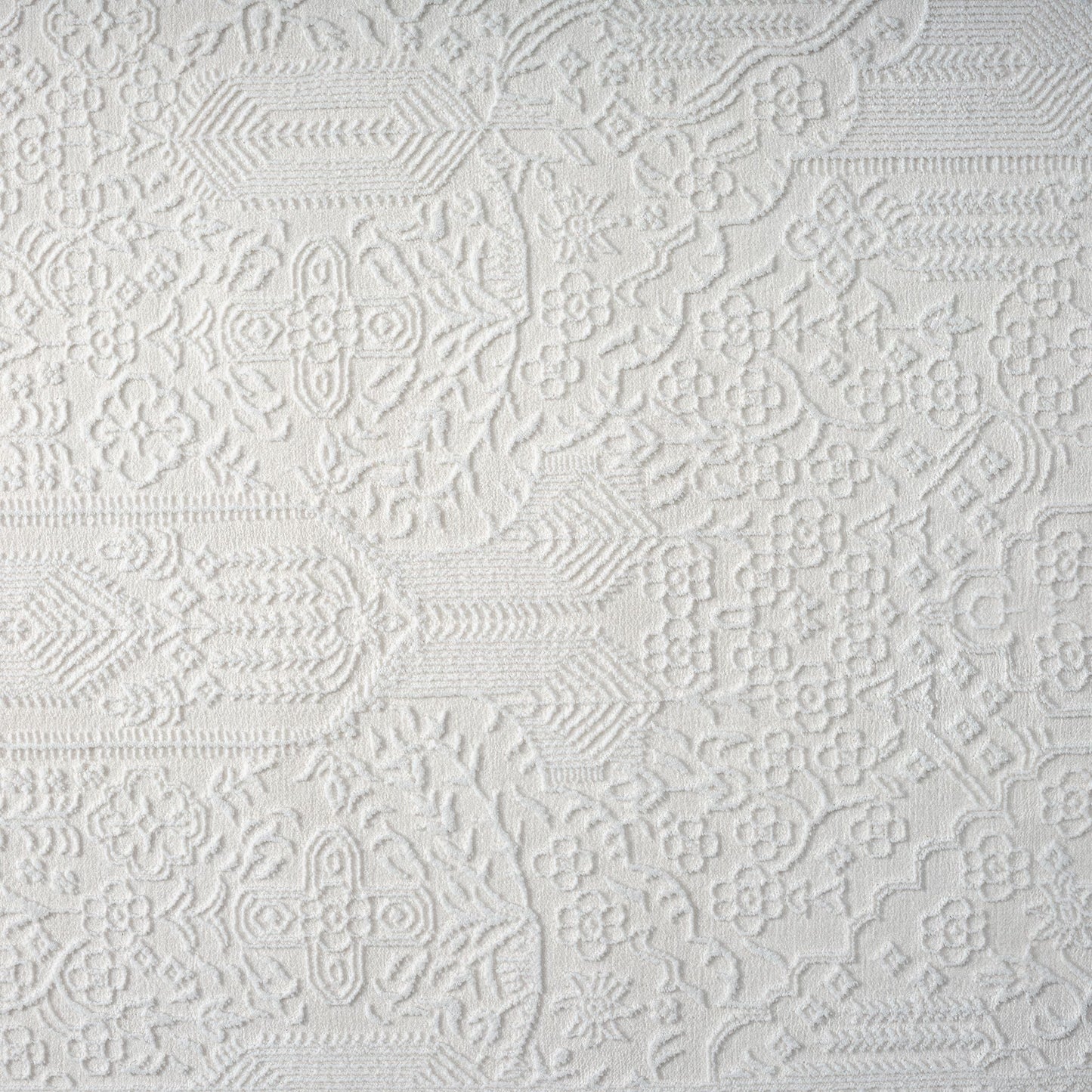 Fiona 471 Ivory