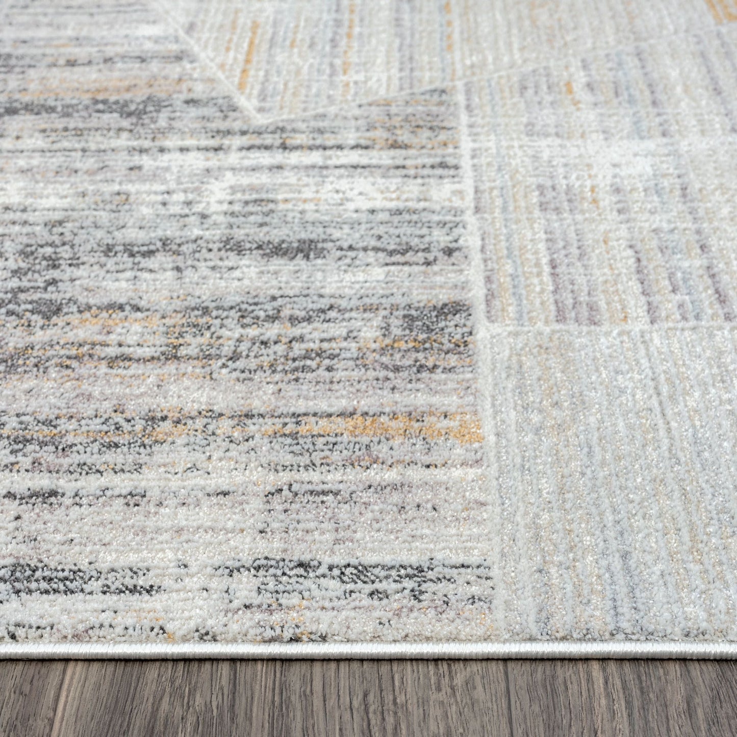 East 468 Slate Runner