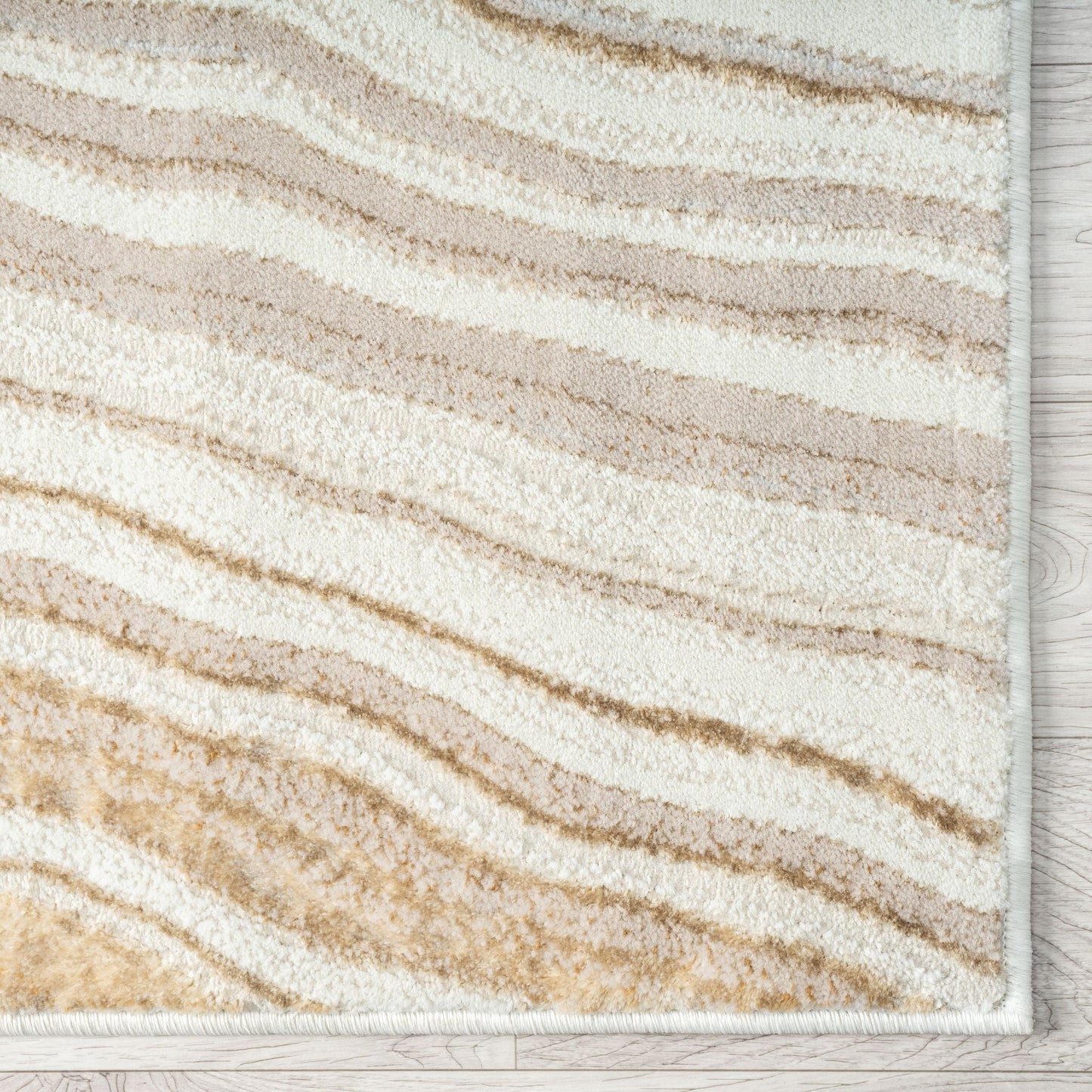Armani 185 Stone Runner