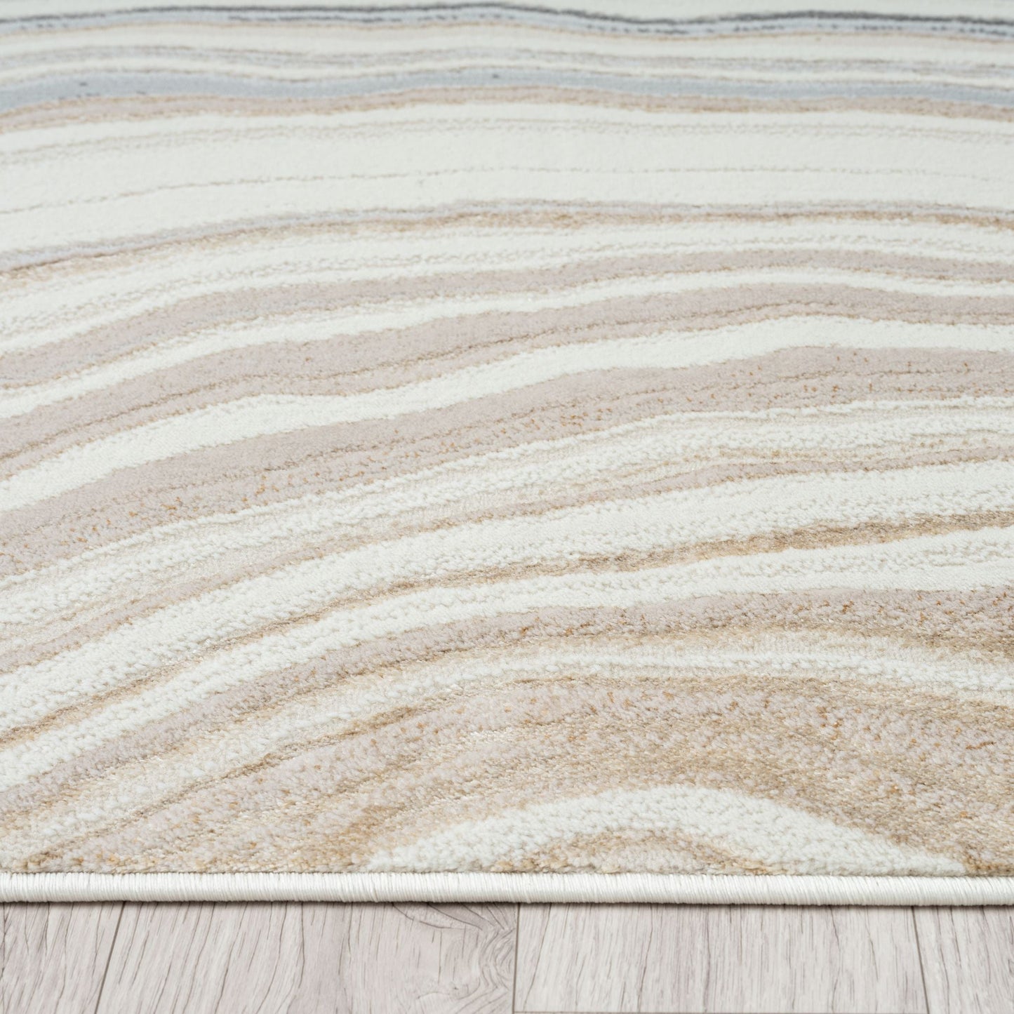 Armani 185 Stone Runner