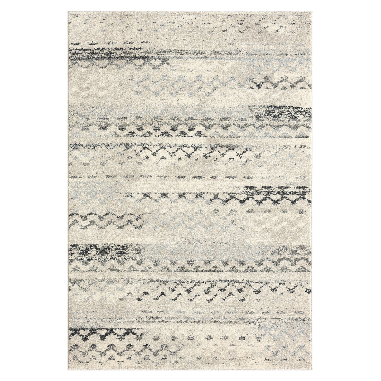 Alice 486 Ivory