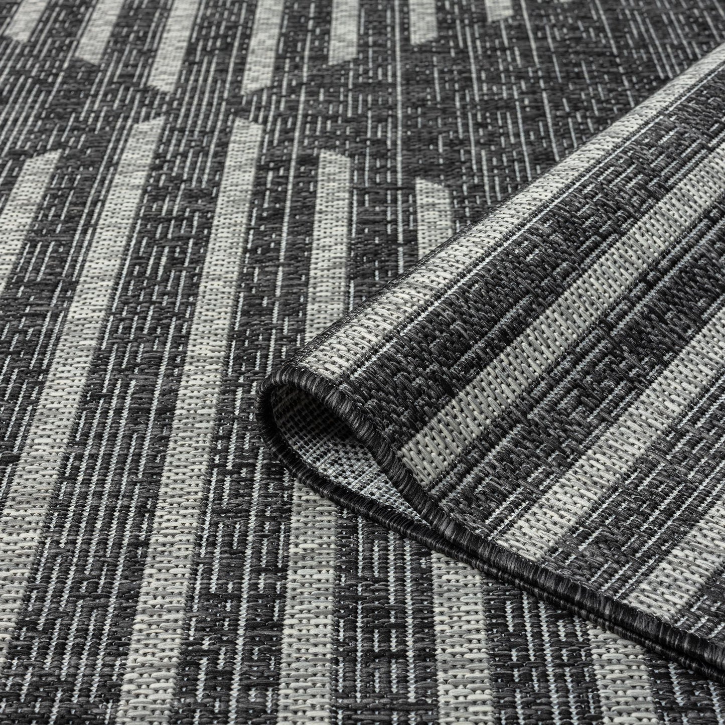 Alis 425 Ebony