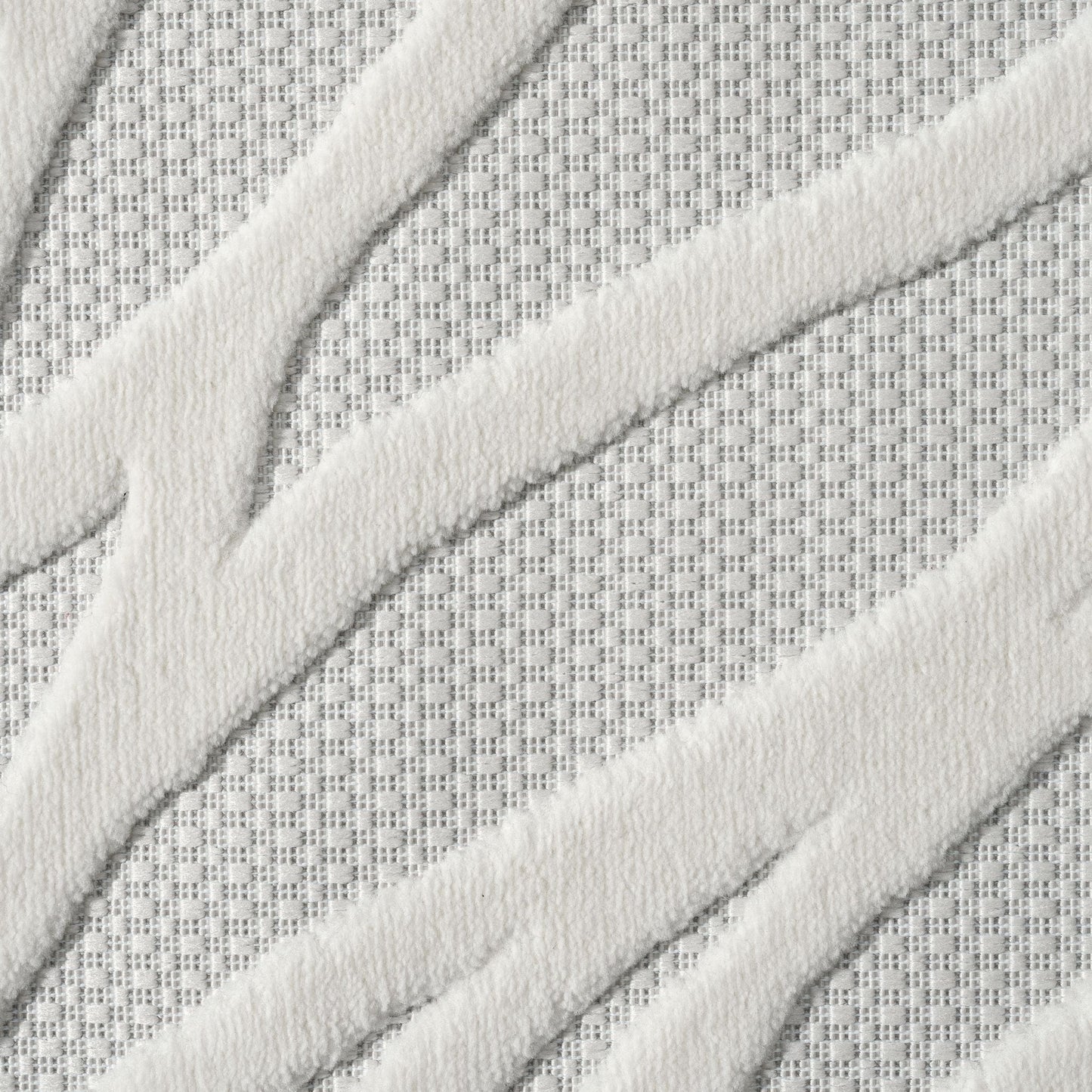 Cade 415 Ivory