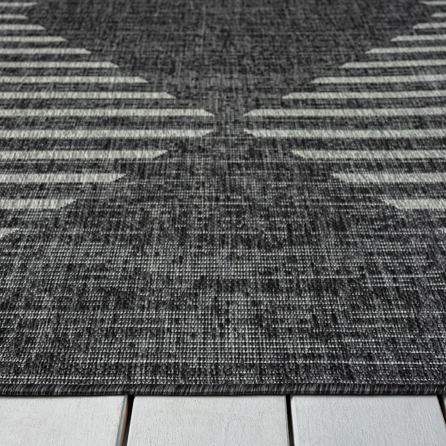 Alis 425 Ebony Runner