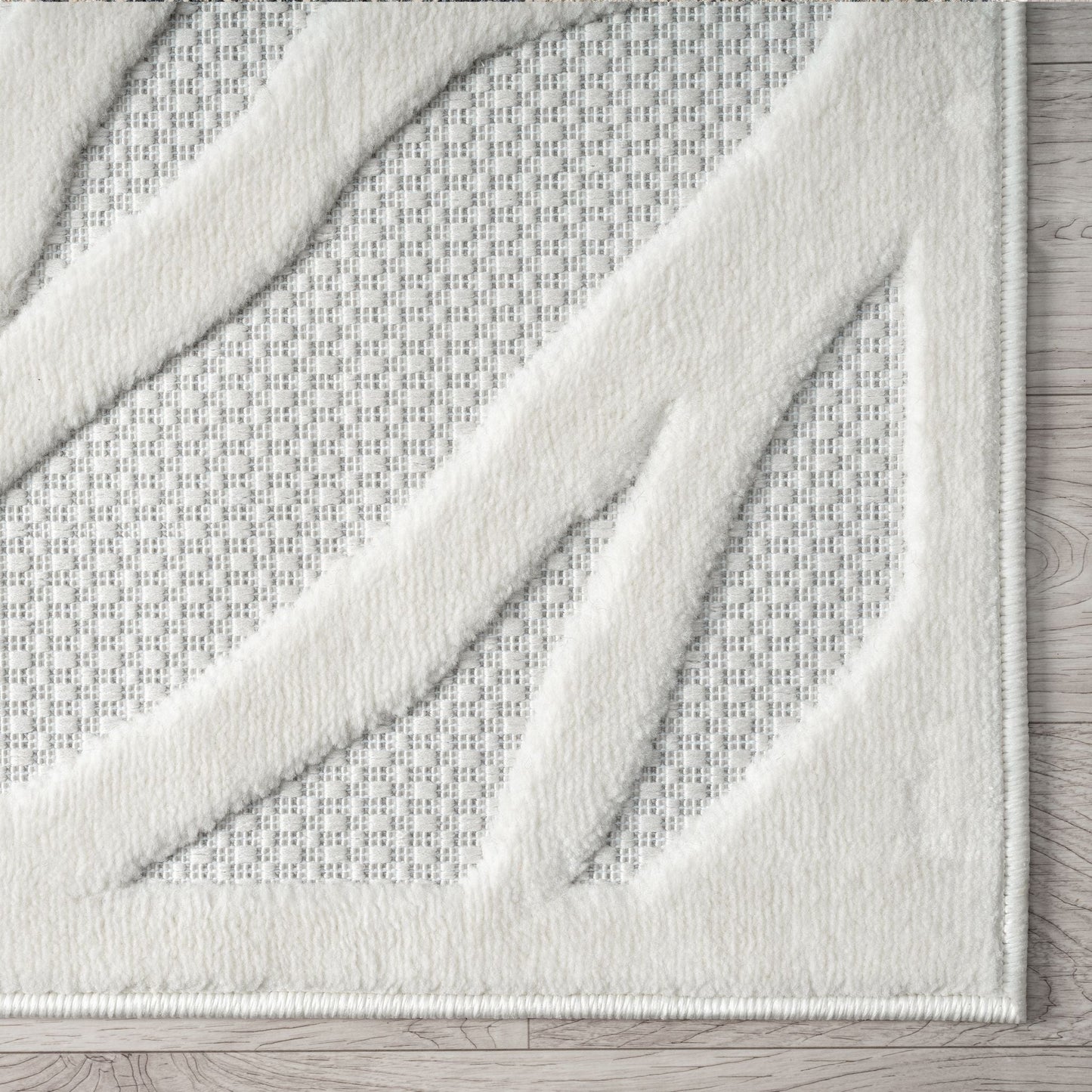 Cade 415 Ivory