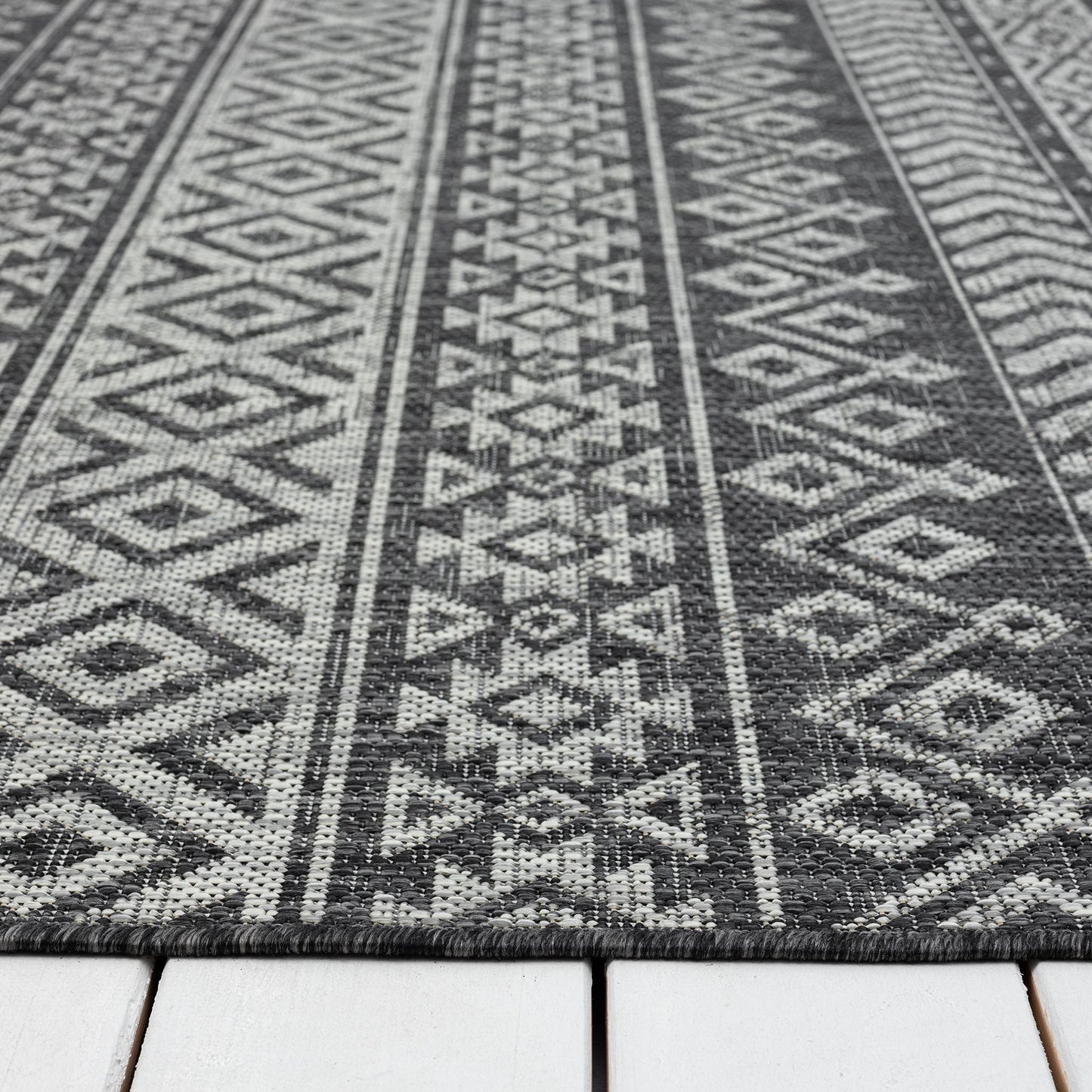 Alis 421 Charcoal