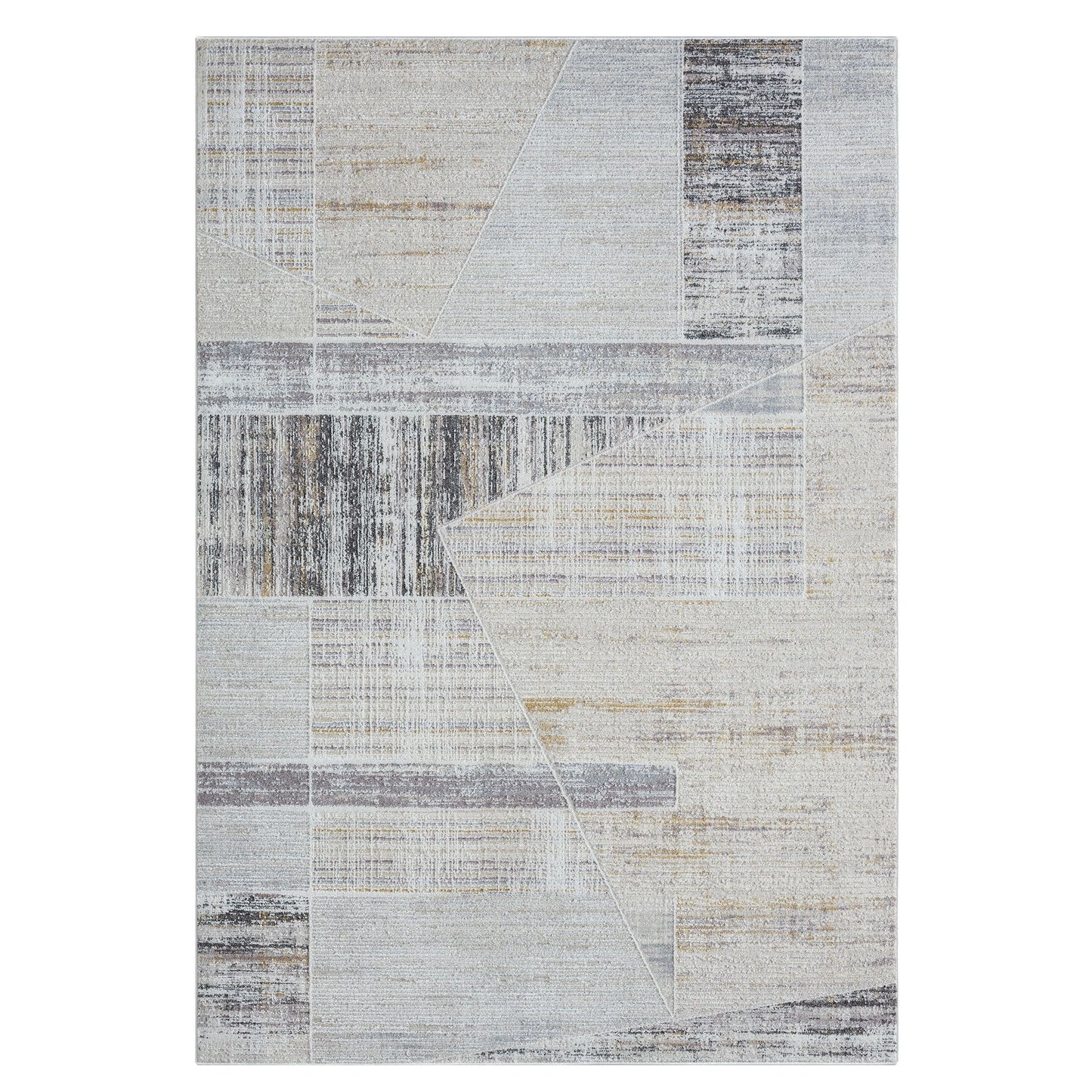 East 468 Slate