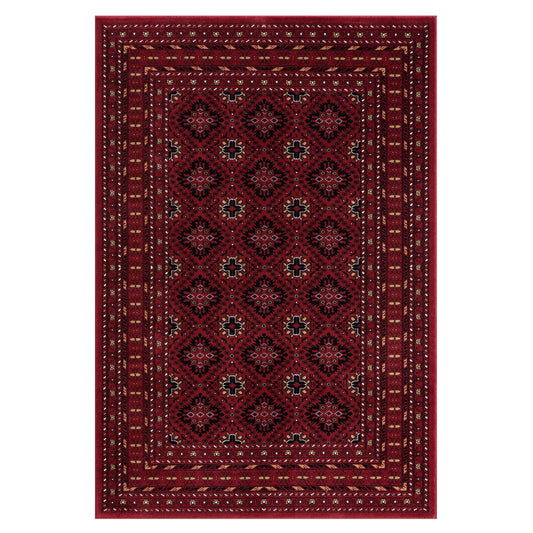 River 521 Red