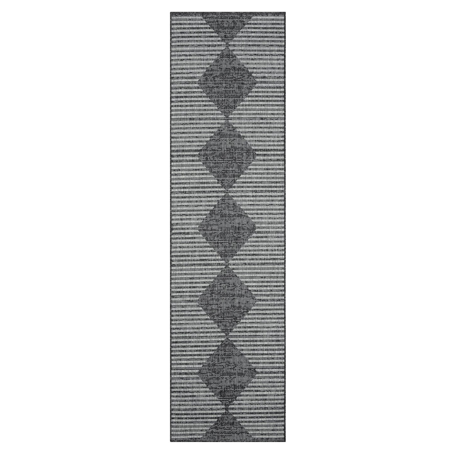 Alis 425 Ebony Runner