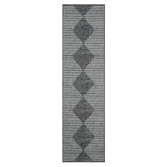 Alis 425 Ebony Runner