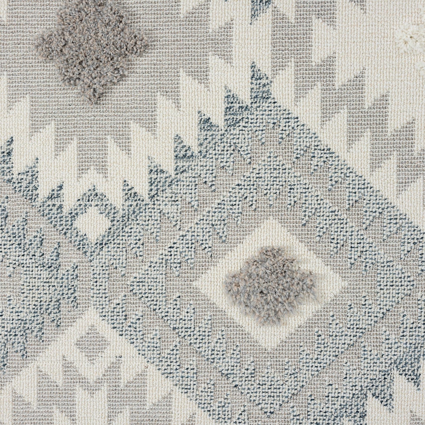 Cotton 543 Pebble