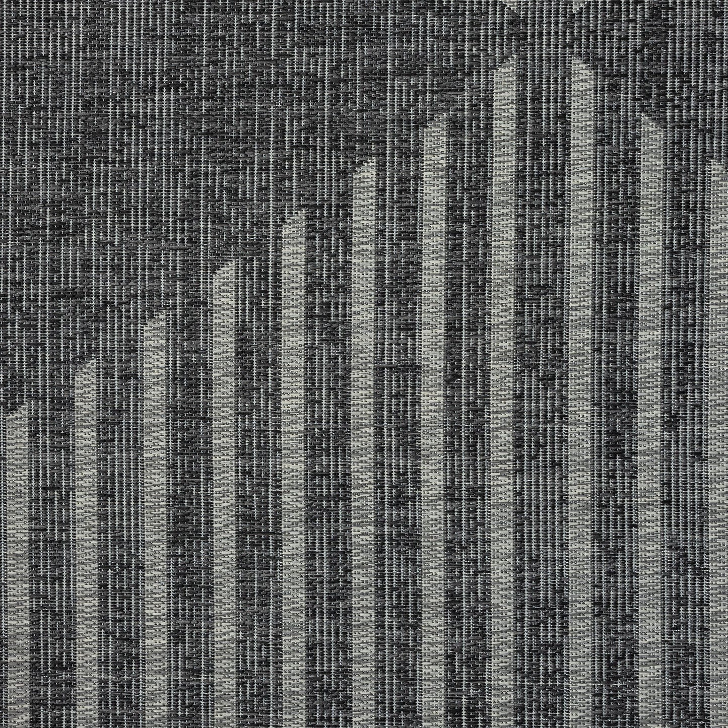 Alis 425 Ebony Runner
