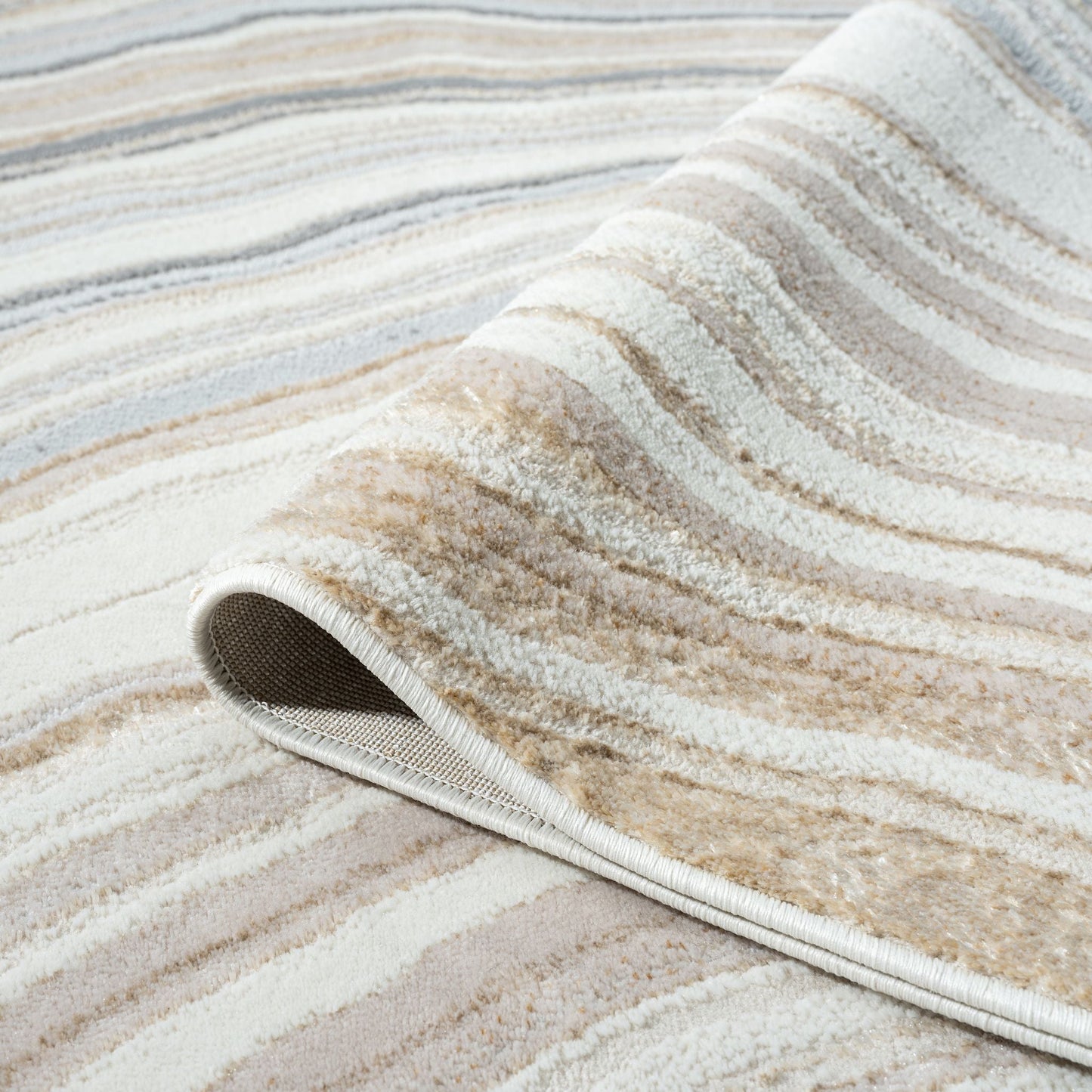 Armani 185 Stone Runner
