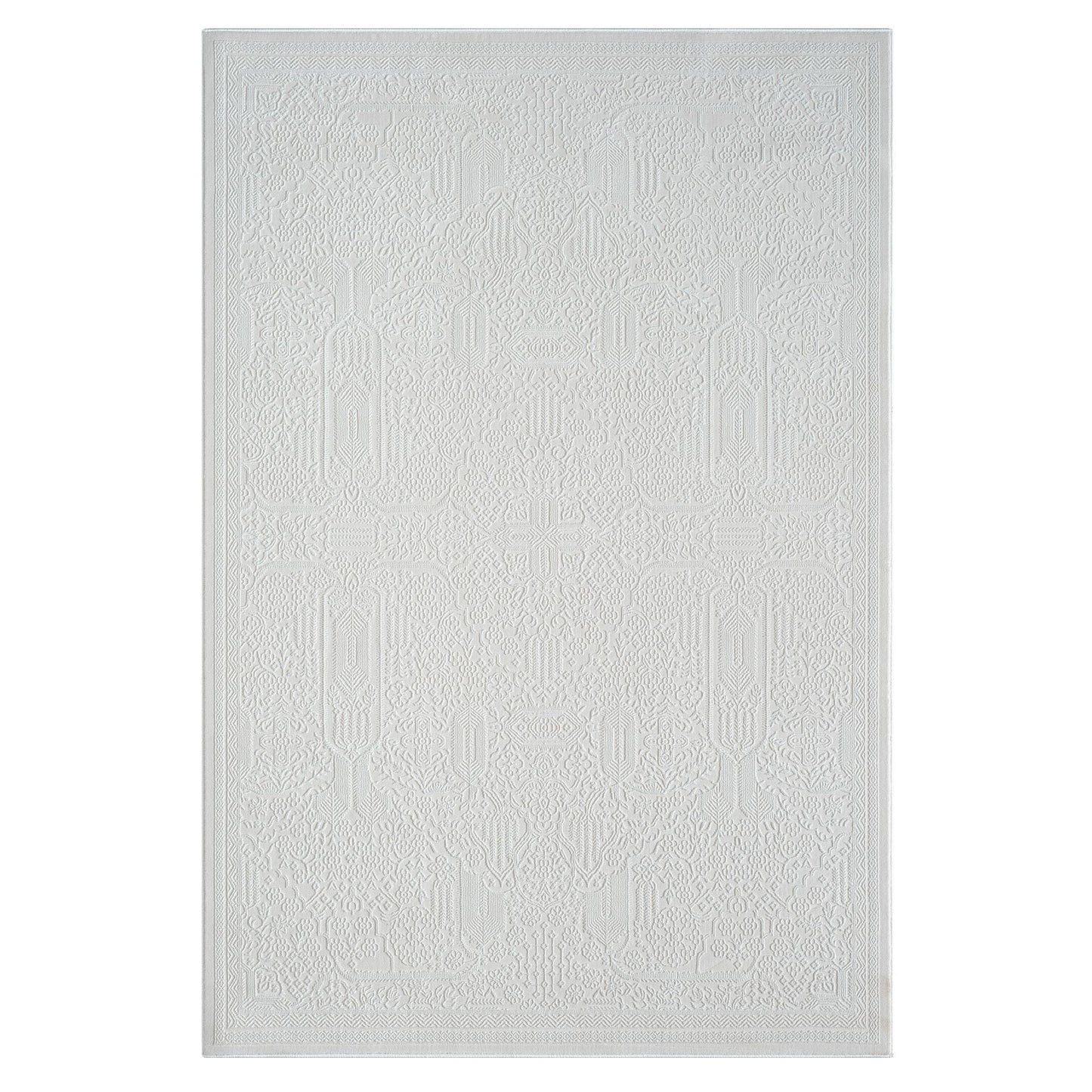 Fiona 471 Ivory