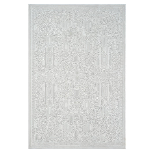 Fiona 471 Ivory
