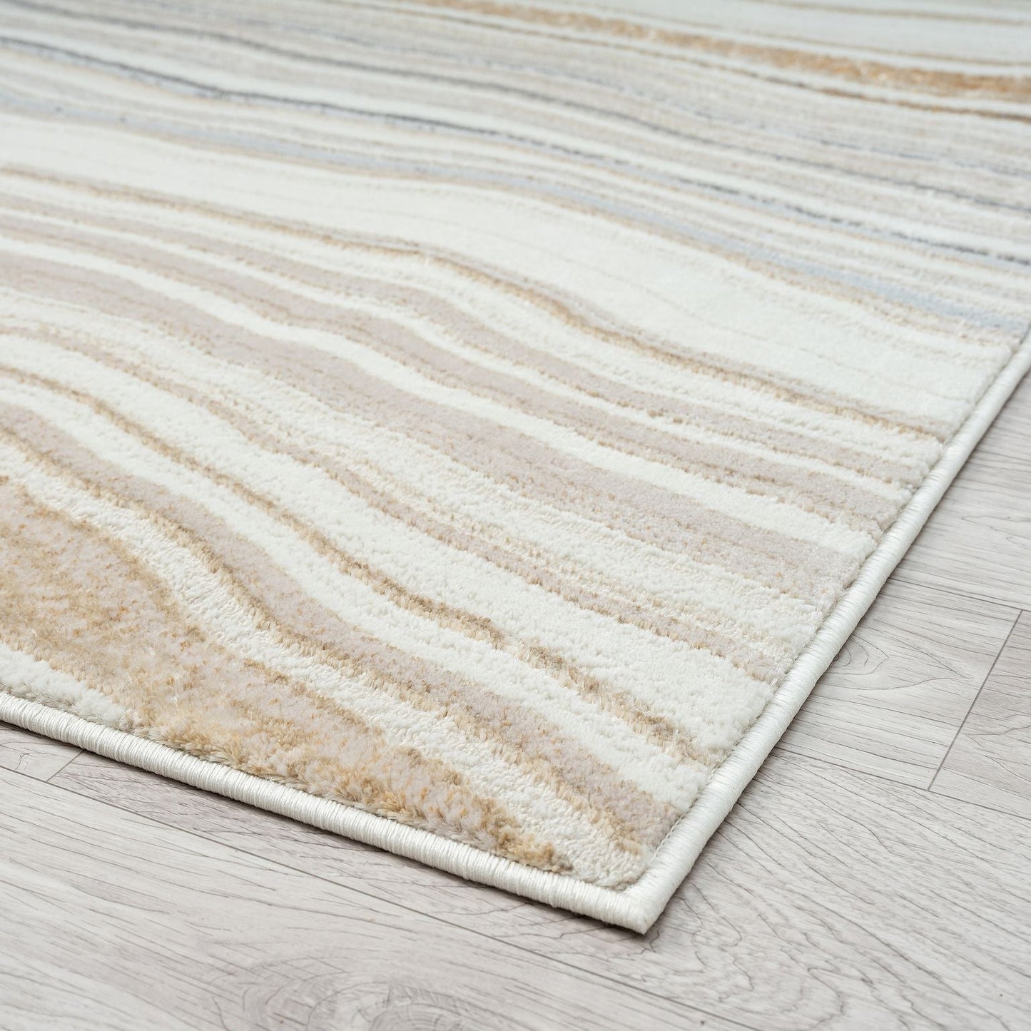 Armani 185 Stone Runner