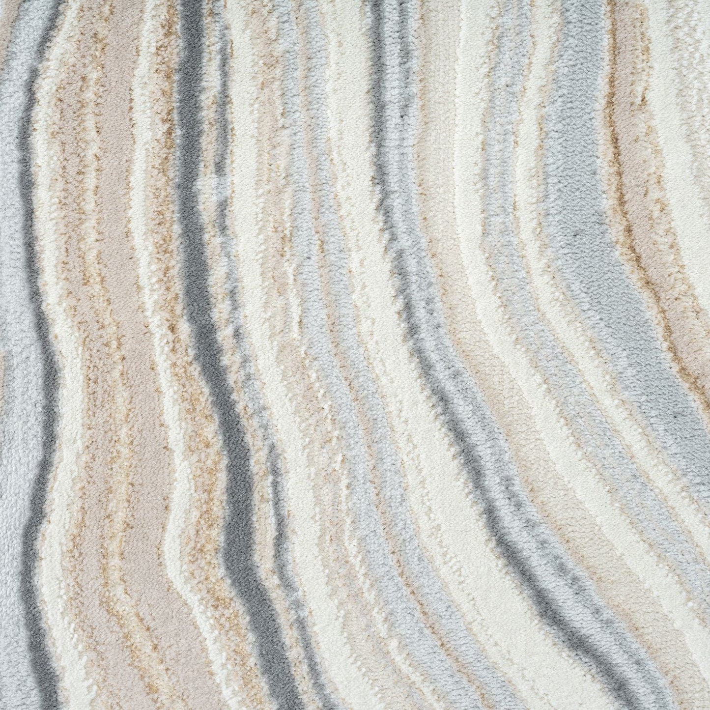 Armani 185 Stone Runner