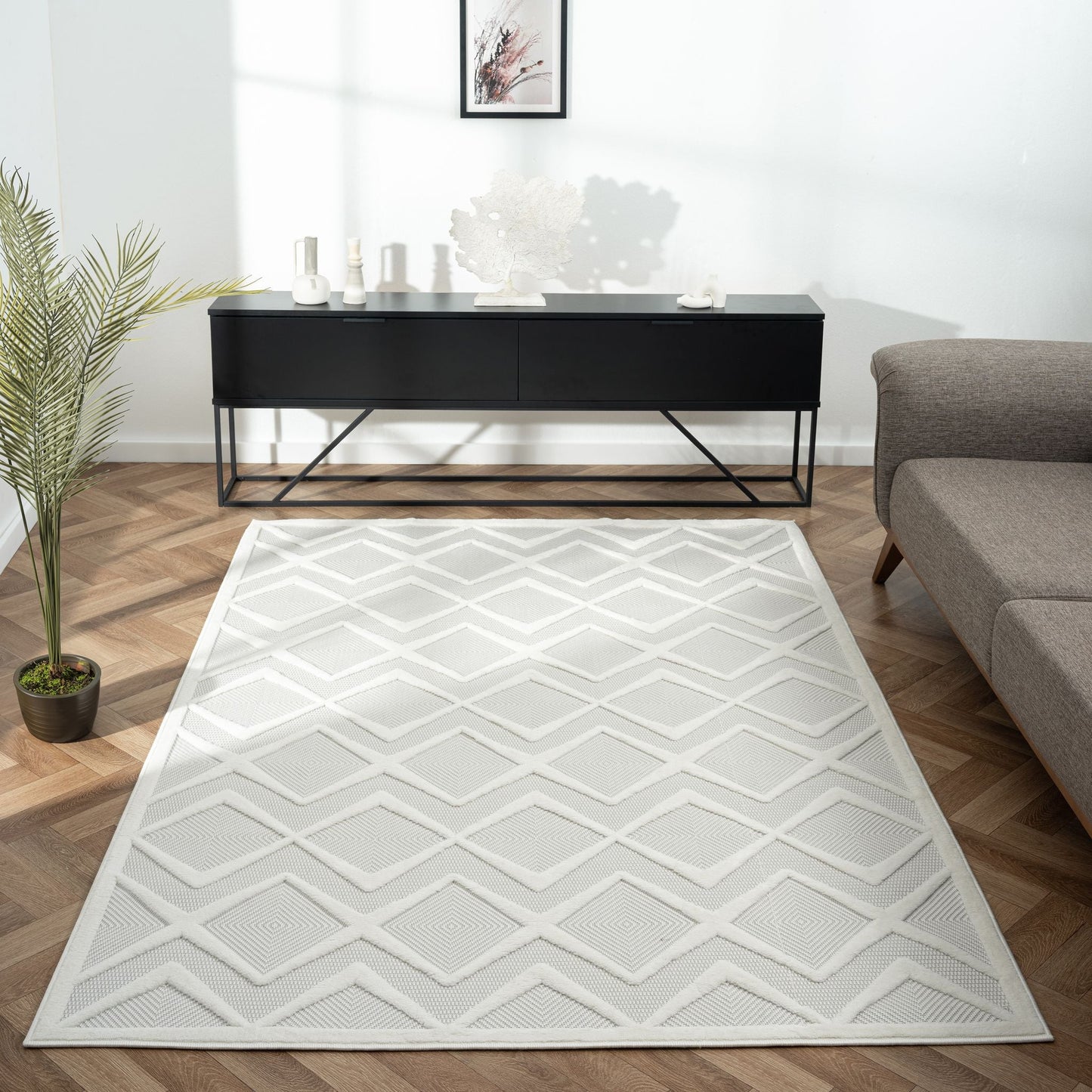 Cade 417 Pearl