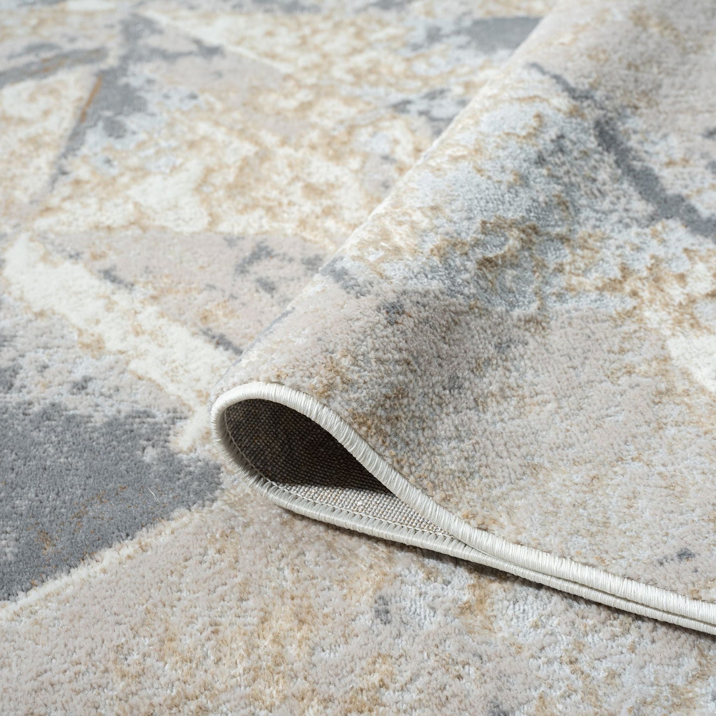 Armani 189 Slate Runner