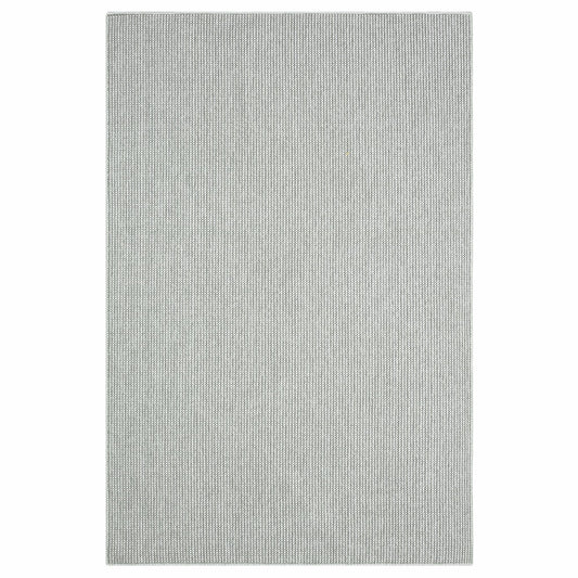 Solarim 198 Silver
