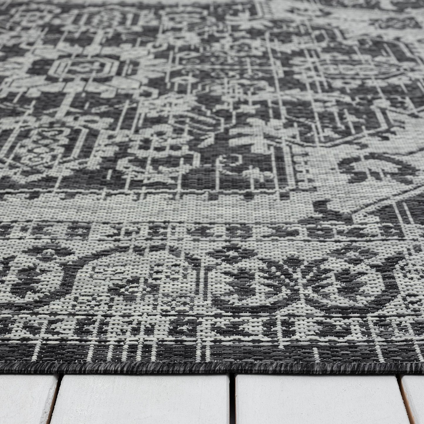 Alis 424 Slate