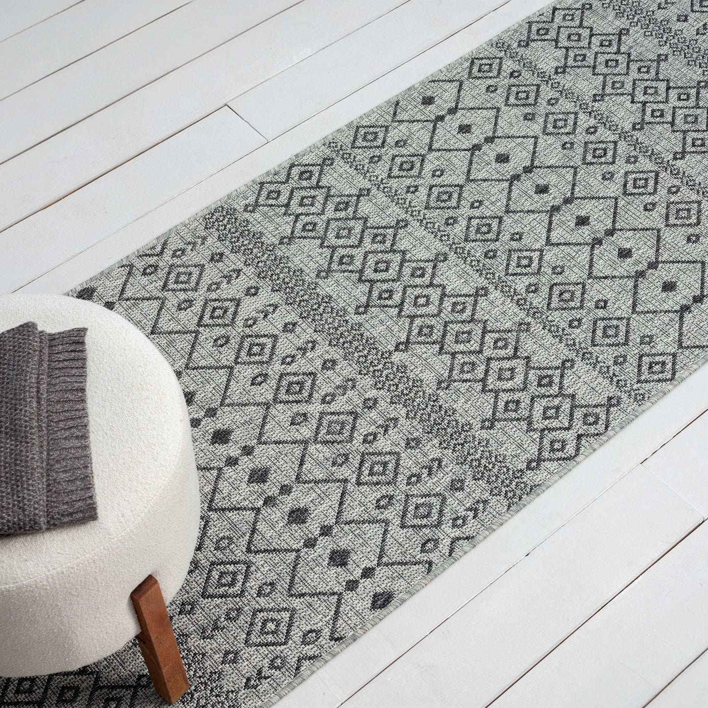 Alis 423 Lava Runner
