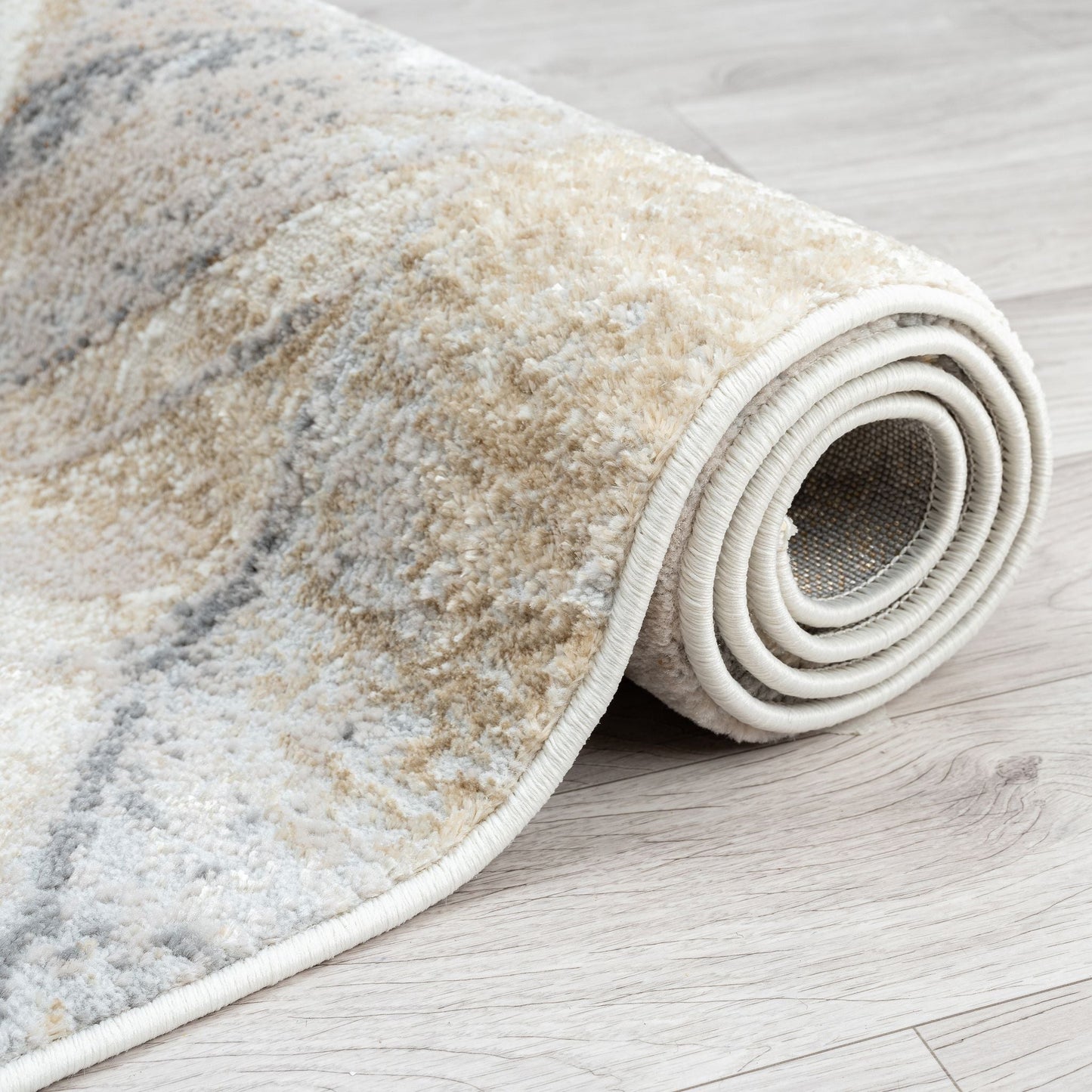Armani 188 Stone Runner