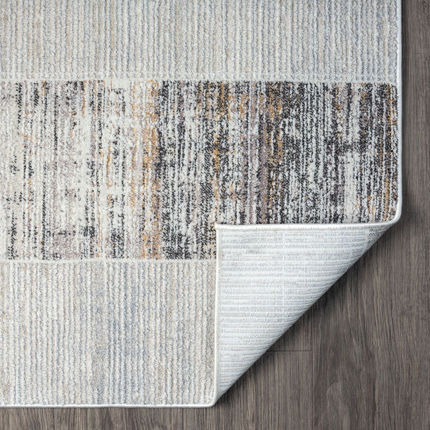 East 468 Slate Runner
