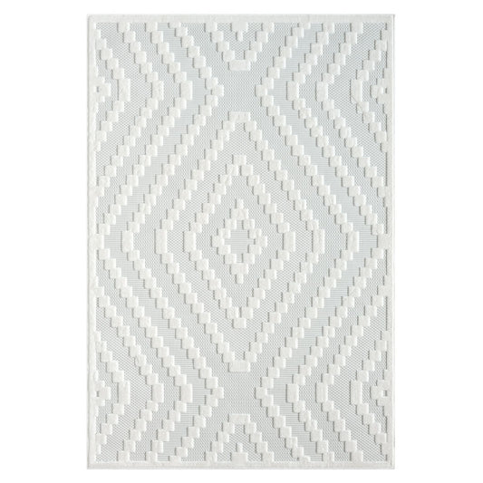 Cade 419 Linen