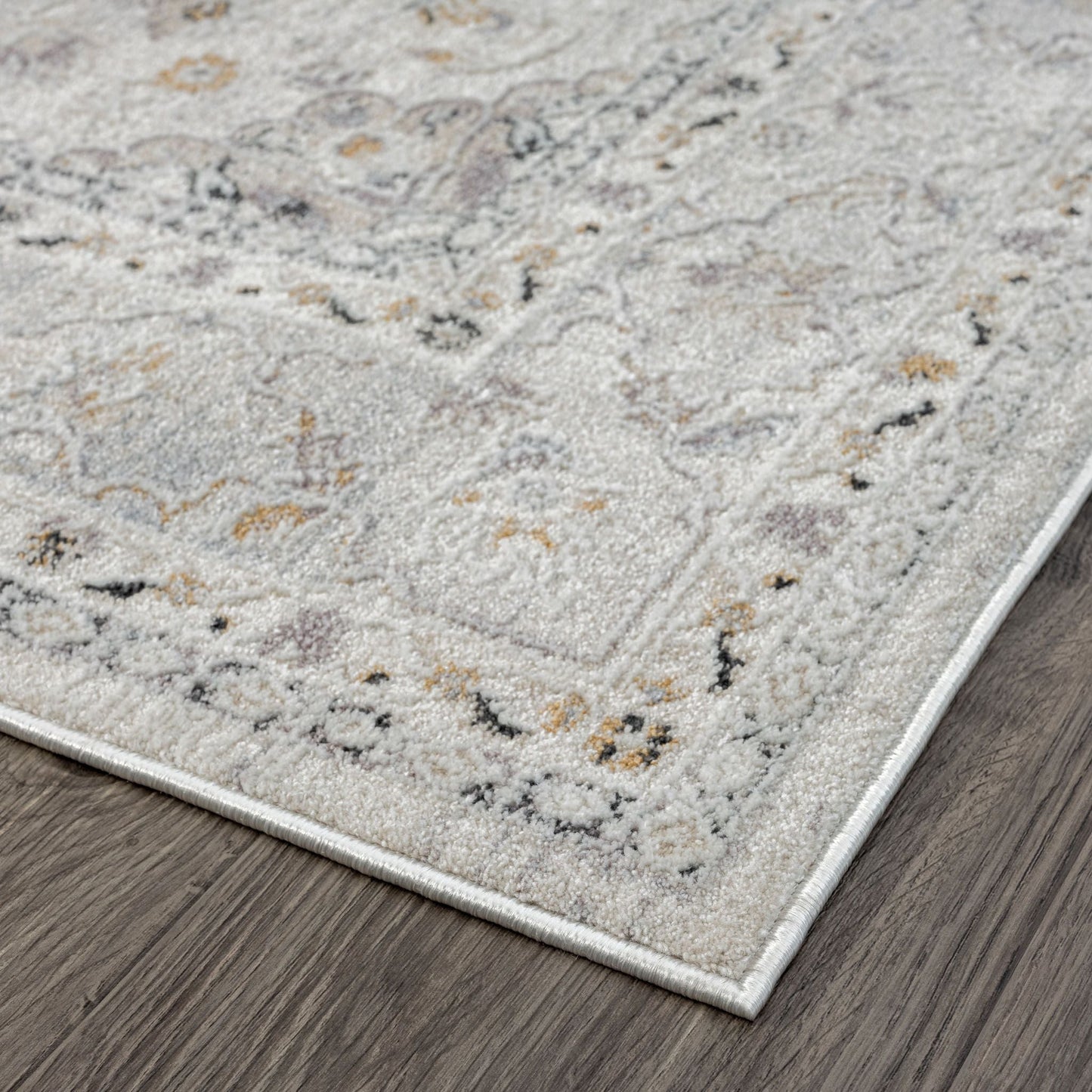 East 467 Stone Runner