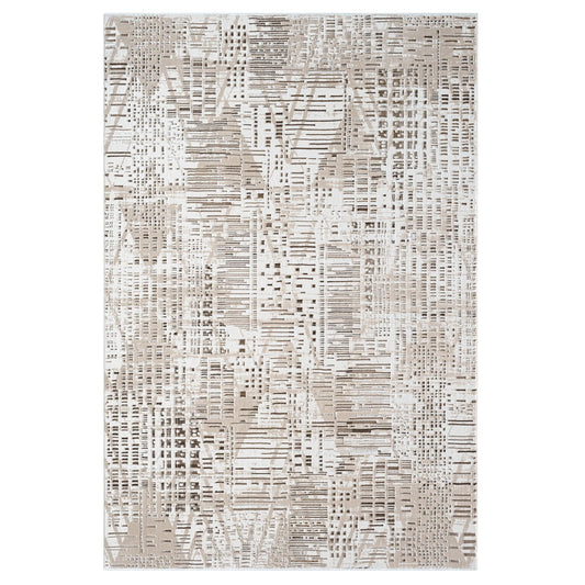 Fiona 473 Taupe