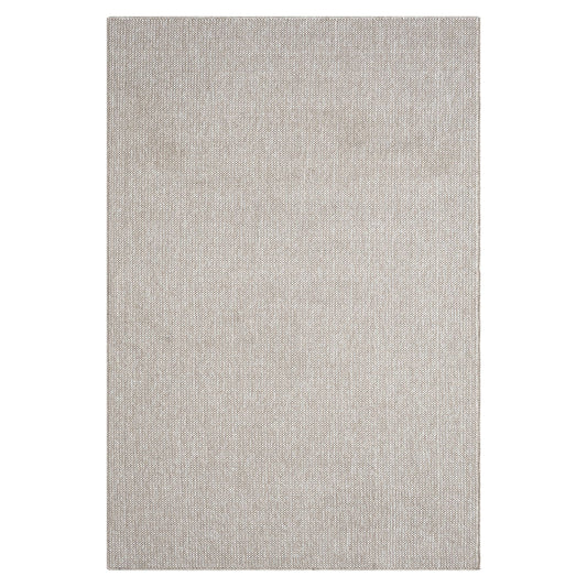 Solarim 194 Taupe