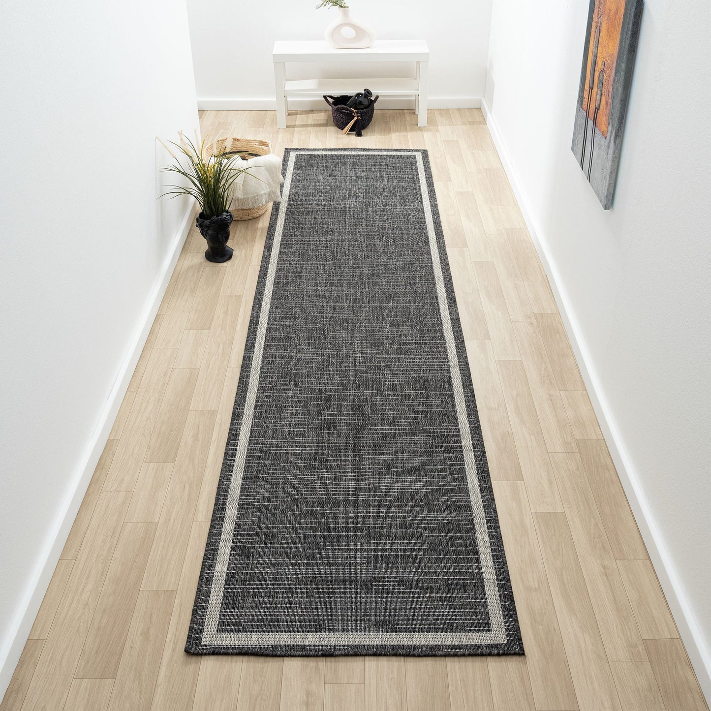 Alis 426 Shadow Runner