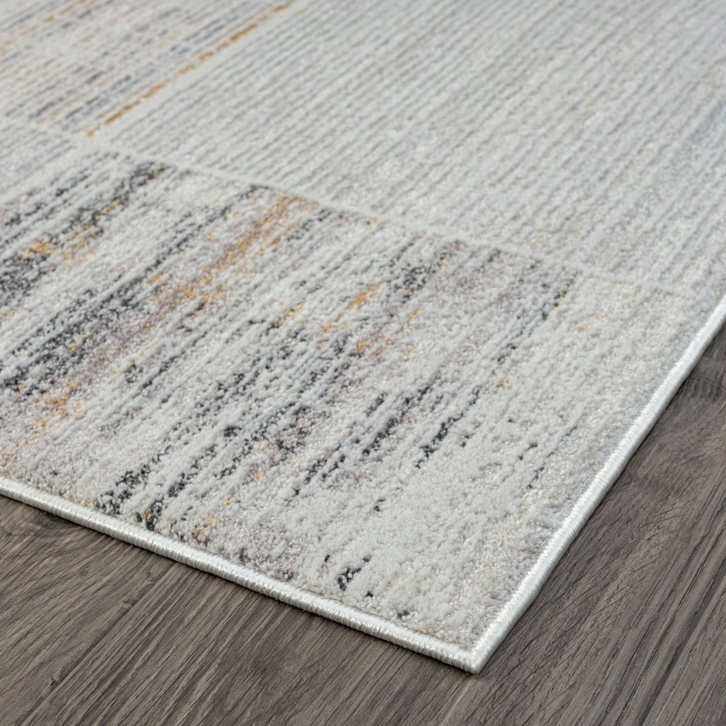 East 468 Slate Runner