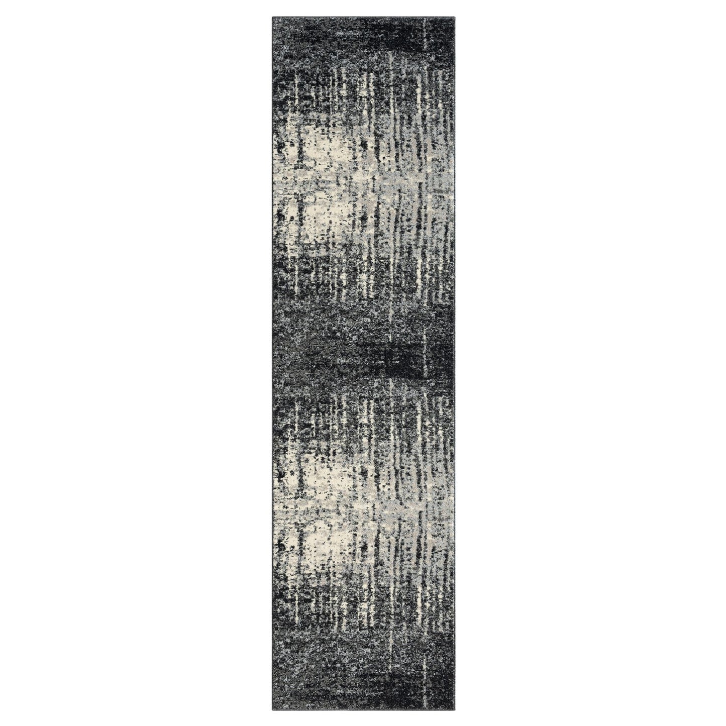 Alice 482 Ebony Runner
